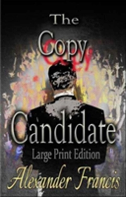 Bertrand.pt - The Copy Candidate