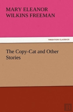 Bertrand.pt - The Copy-Cat And Other Stories