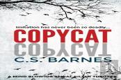 The Copycat