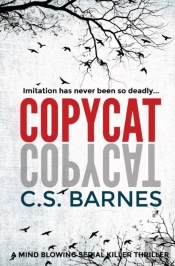 The Copycat