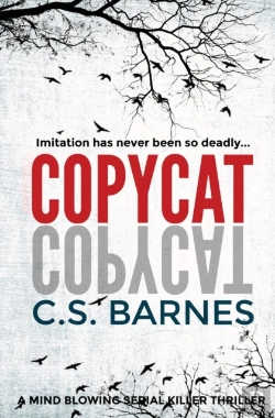 Bertrand.pt - The Copycat