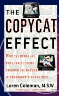 Bertrand.pt - The Copycat Effect