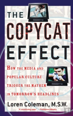 Bertrand.pt - The Copycat Effect