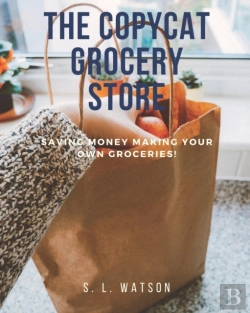 Bertrand.pt - The Copycat Grocery Store