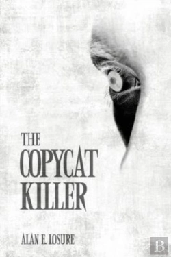 Bertrand.pt - The Copycat Killer