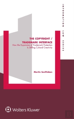 Bertrand.pt - The Copyright / Trademark Interface