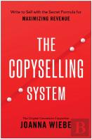 The Copyselling System