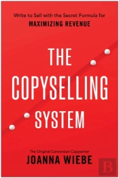 The Copyselling System