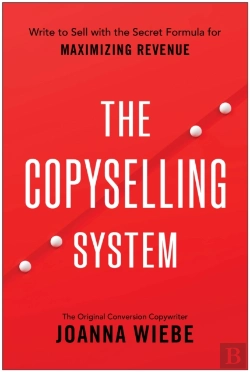 Bertrand.pt - The Copyselling System