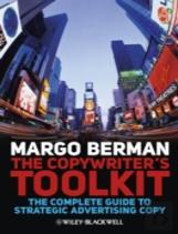 The Copywriter'S Toolkit