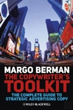 Bertrand.pt - The Copywriter'S Toolkit