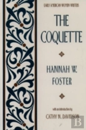 The Coquette
