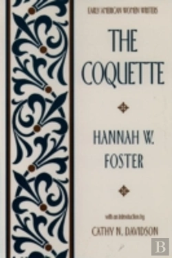 Bertrand.pt - The Coquette