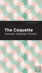The Coquette