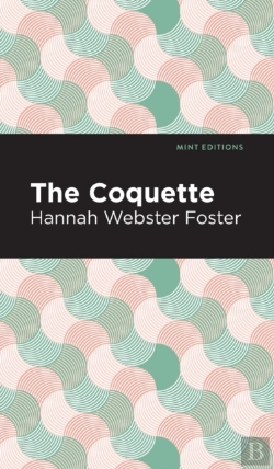 Bertrand.pt - The Coquette