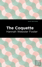 The Coquette