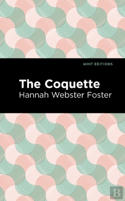 Bertrand.pt - The Coquette