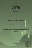 The Cor Document