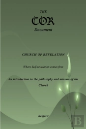 The Cor Document