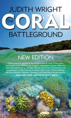 Bertrand.pt - The Coral Battleground