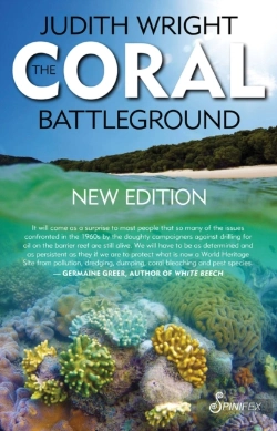 Bertrand.pt - The Coral Battleground