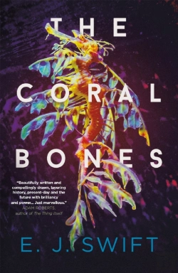 Bertrand.pt - The Coral Bones