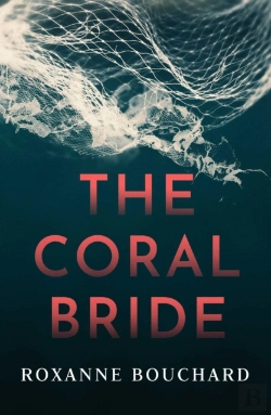 Bertrand.pt - The Coral Bride