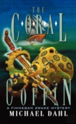 Bertrand.pt - The Coral Coffin