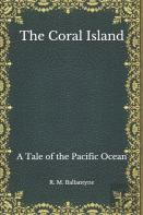 The Coral Island