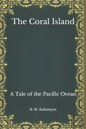 The Coral Island