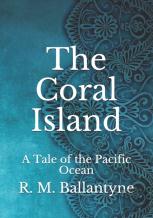 The Coral Island