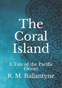 Bertrand.pt - The Coral Island