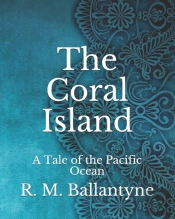 The Coral Island