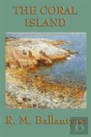 The Coral Island