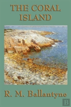 Bertrand.pt - The Coral Island