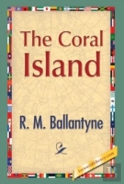 The Coral Island