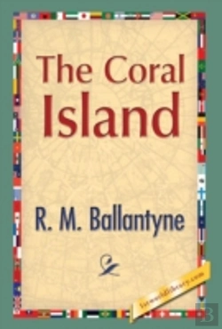 Bertrand.pt - The Coral Island