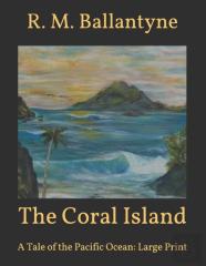 The Coral Island