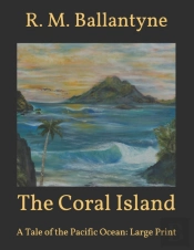 The Coral Island