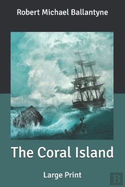 Bertrand.pt - The Coral Island