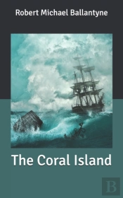 The Coral Island