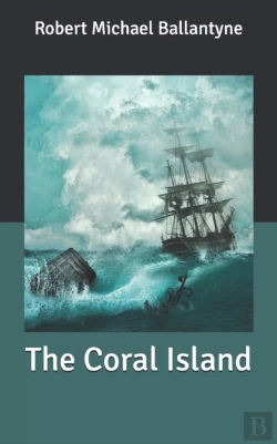 Bertrand.pt - The Coral Island