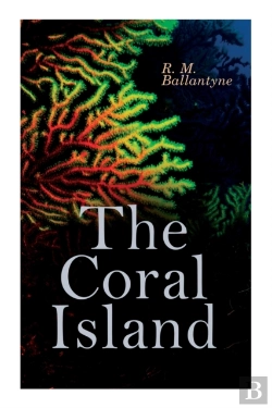 Bertrand.pt - The Coral Island