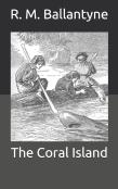 The Coral Island