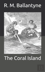 The Coral Island