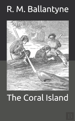 Bertrand.pt - The Coral Island