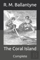 The Coral Island