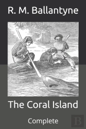 The Coral Island
