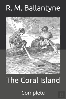Bertrand.pt - The Coral Island