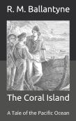 The Coral Island